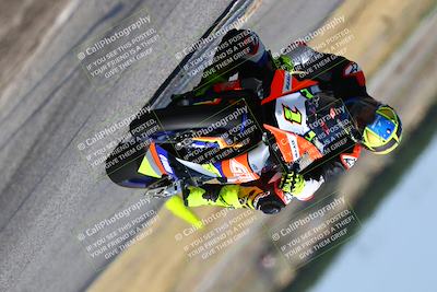 media/May-26-2025-Lets Ride (Mon) [[3bf1de1d65]]/A Group/10am (Sweeper)/